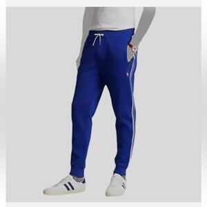 NWT $125 Polo Ralph Lauren XLT tall performance pants